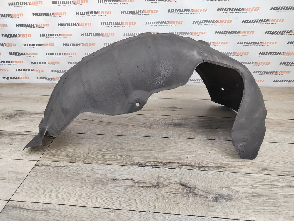 Подкрылок, 1500 рублей, Москва