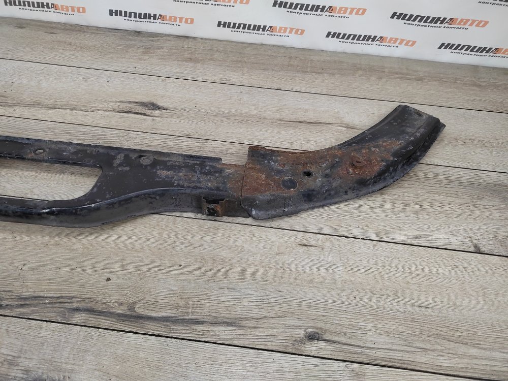 Накладка передней панели, 1000 рублей, Москва