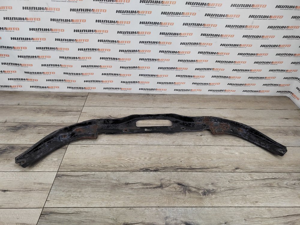 Накладка передней панели, 1000 рублей, Москва