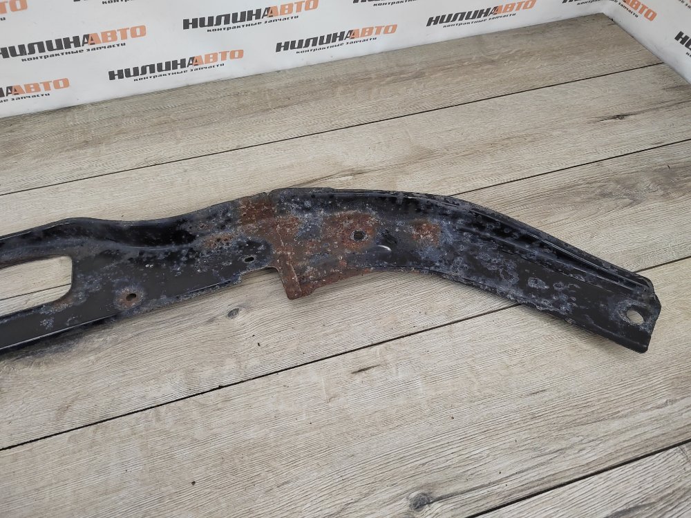 Накладка передней панели, 1000 рублей, Москва