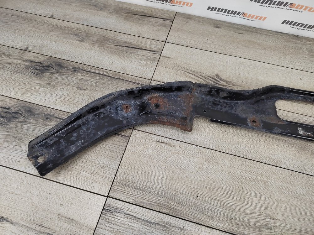 Накладка передней панели, 1000 рублей, Москва