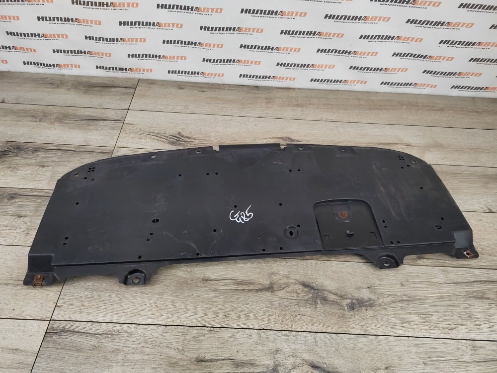 Защита двигателя, 2800 рублей, Москва