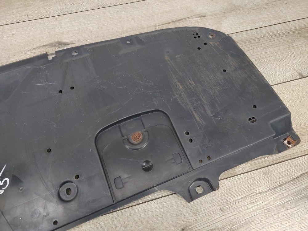 Защита двигателя, 2800 рублей, Москва