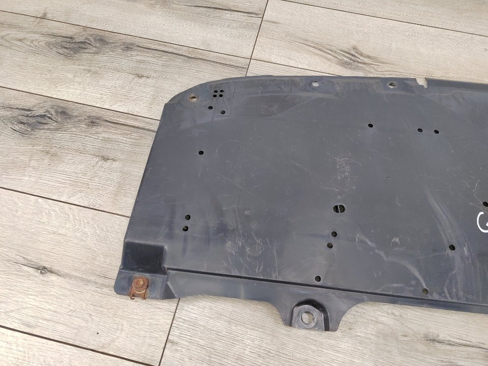 Защита двигателя, 2800 рублей, Москва