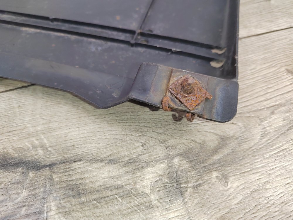 Защита двигателя, 2800 рублей, Москва