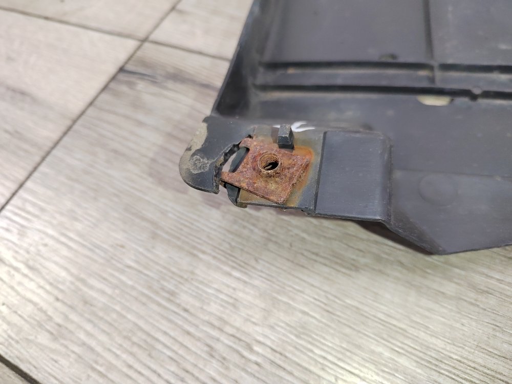 Защита двигателя, 2800 рублей, Москва