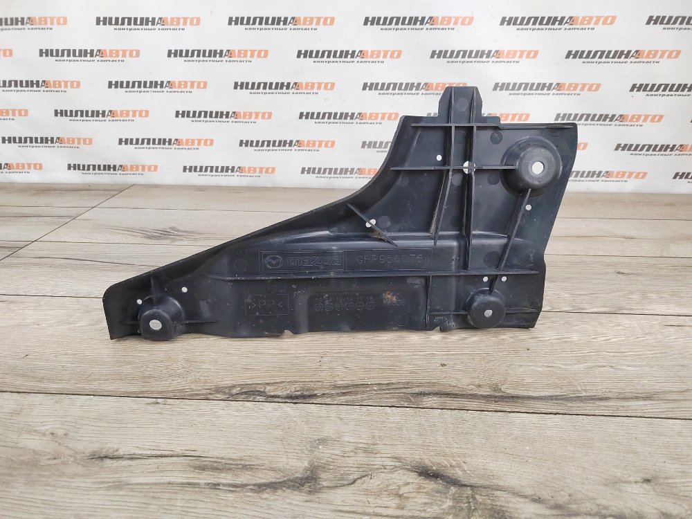 Защита днища пыльник, 500 рублей, Москва