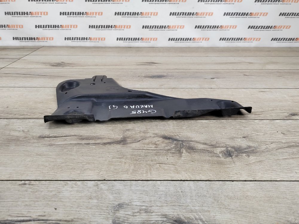 Защита днища пыльник, 500 рублей, Москва