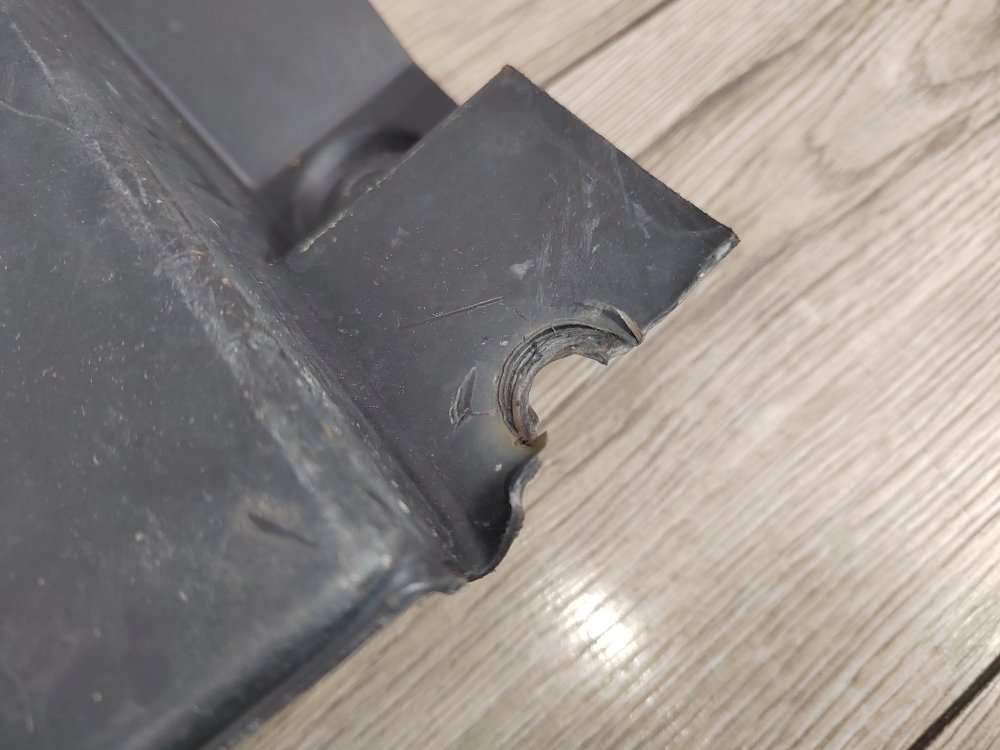 Защита двигателя, 1000 рублей, Москва