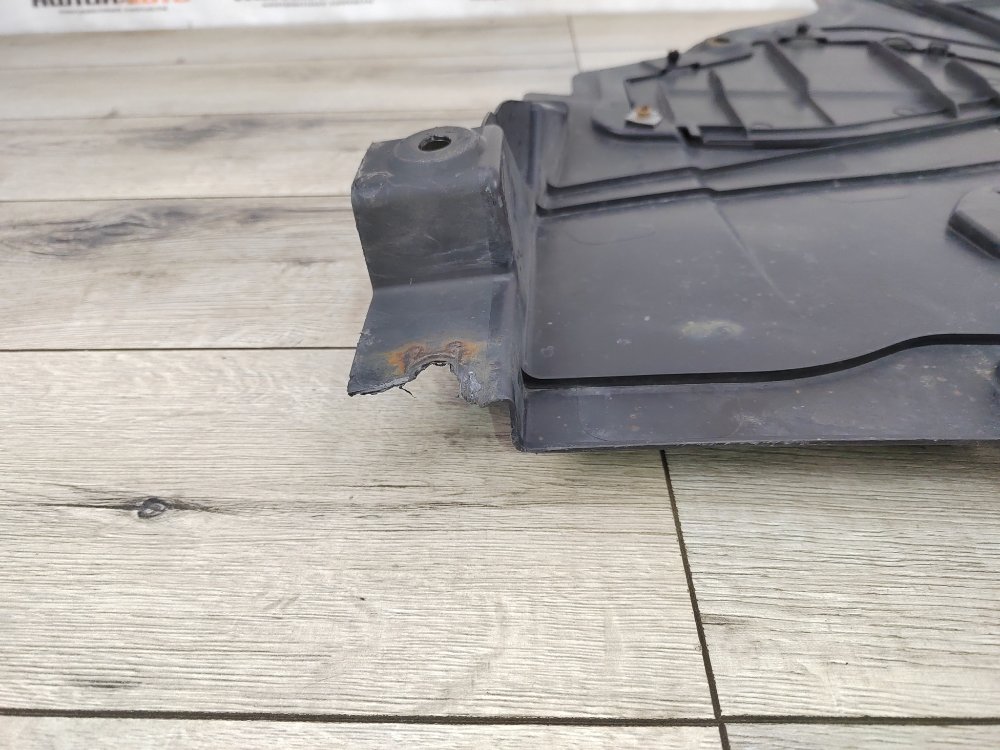 Защита двигателя, 1000 рублей, Москва