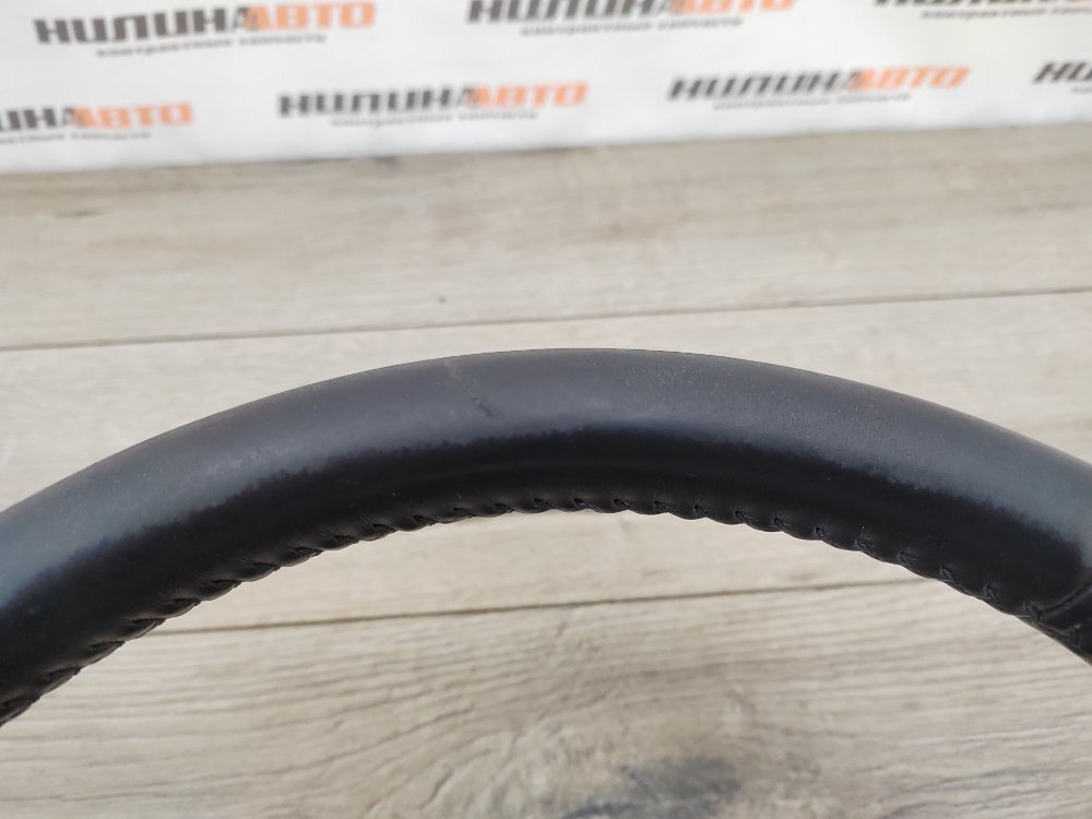 Руль, 3000 рублей, Москва