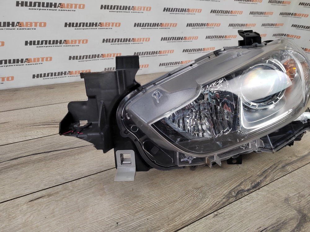 Фара галоген, 18000 рублей, Москва