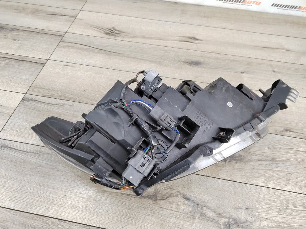 Фара галоген, 18000 рублей, Москва