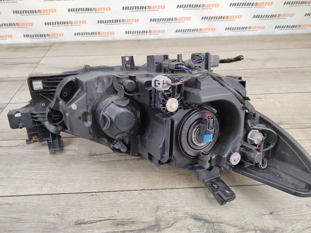 Фара галоген, 18000 рублей, Москва