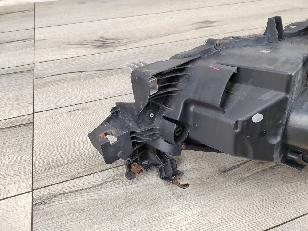 Фара галоген, 18000 рублей, Москва