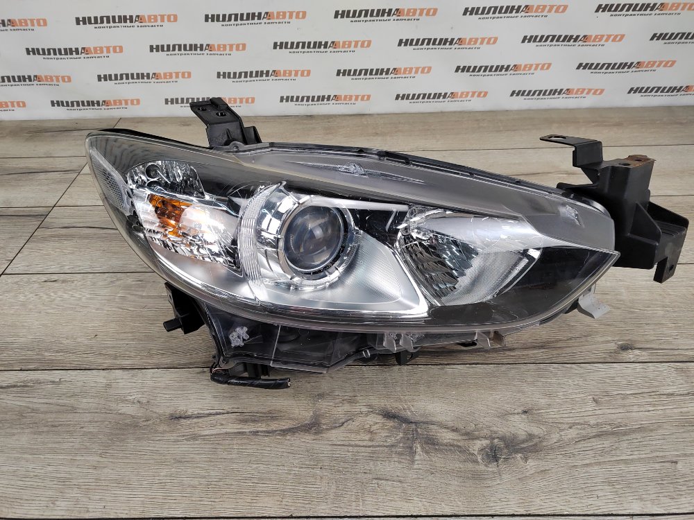 Фара галоген, 20000 рублей, Москва