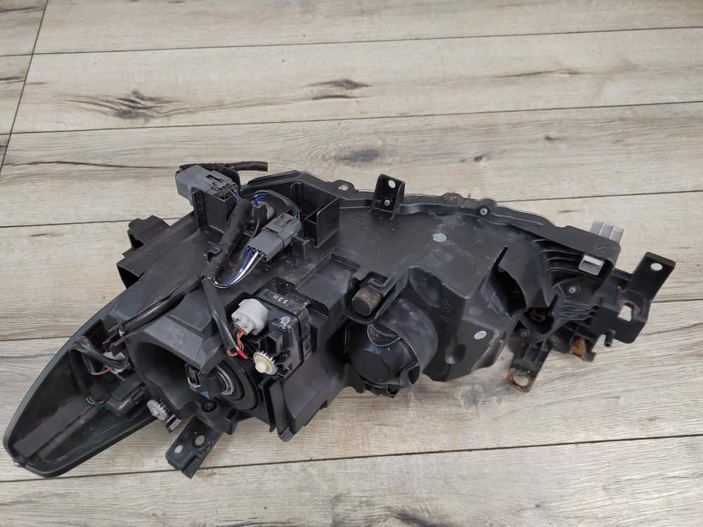 Фара галоген, 20000 рублей, Москва