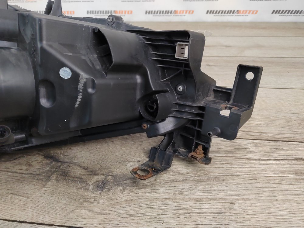 Фара галоген, 20000 рублей, Москва