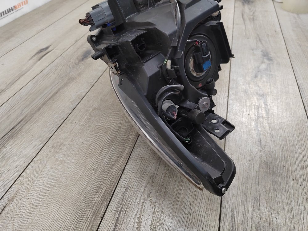 Фара галоген, 20000 рублей, Москва