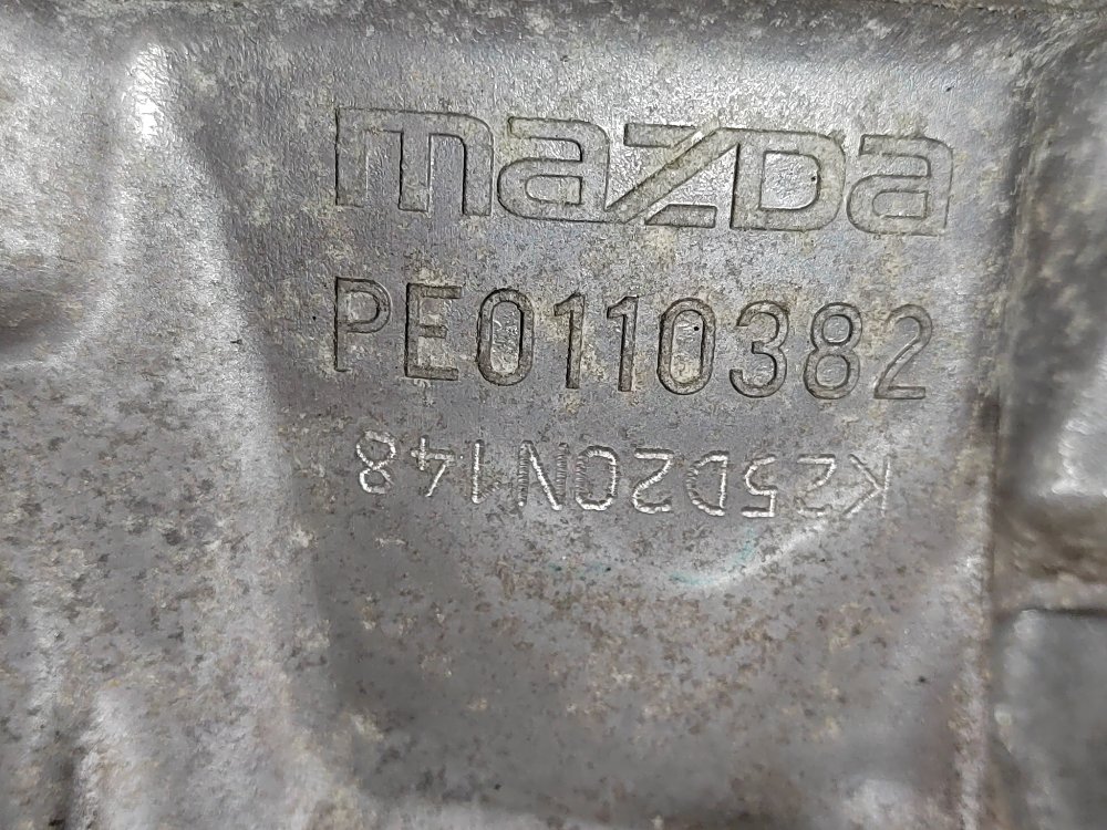 Постель коленвала, 3000 рублей, Москва