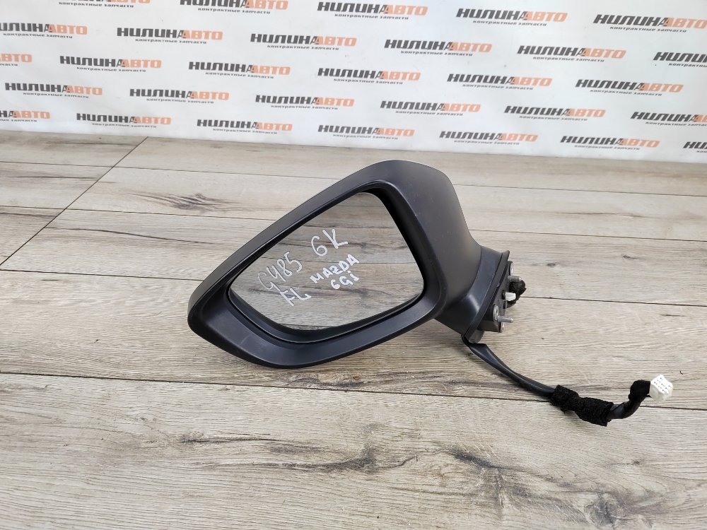 Зеркало, 7000 рублей, Москва