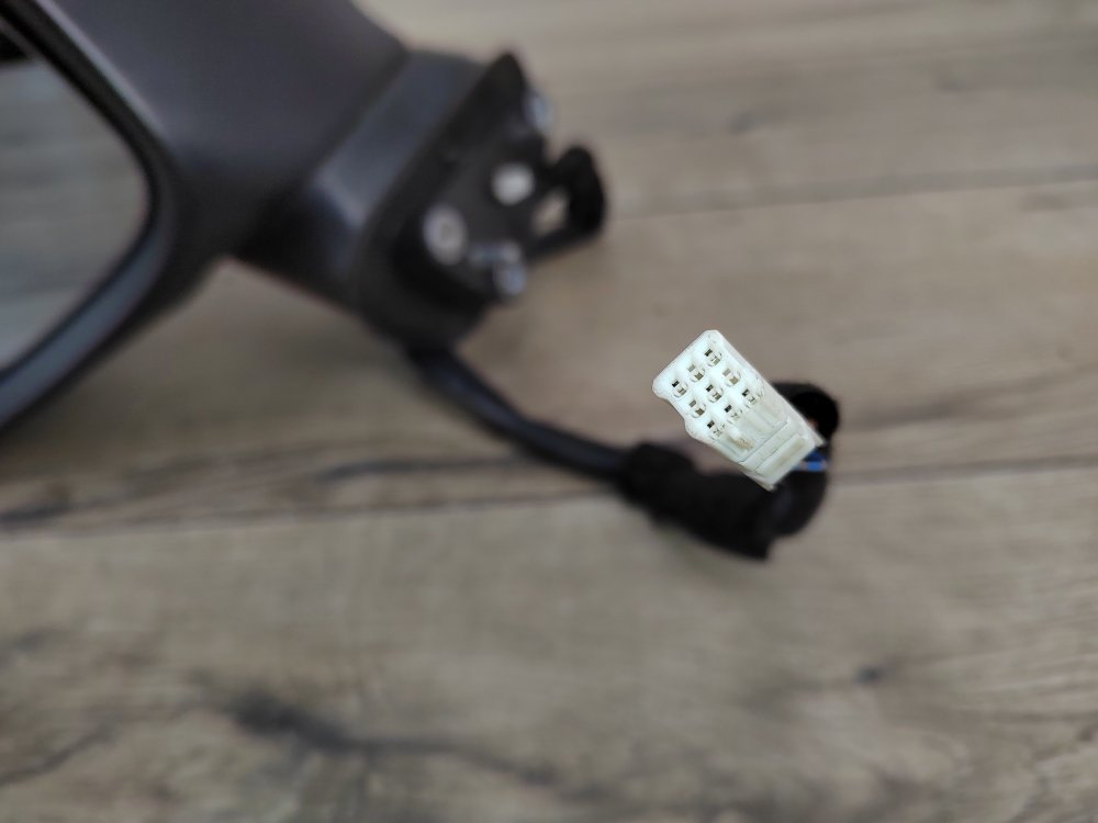 Зеркало, 7000 рублей, Москва