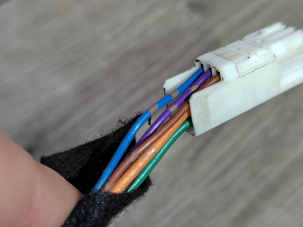 Зеркало, 7000 рублей, Москва