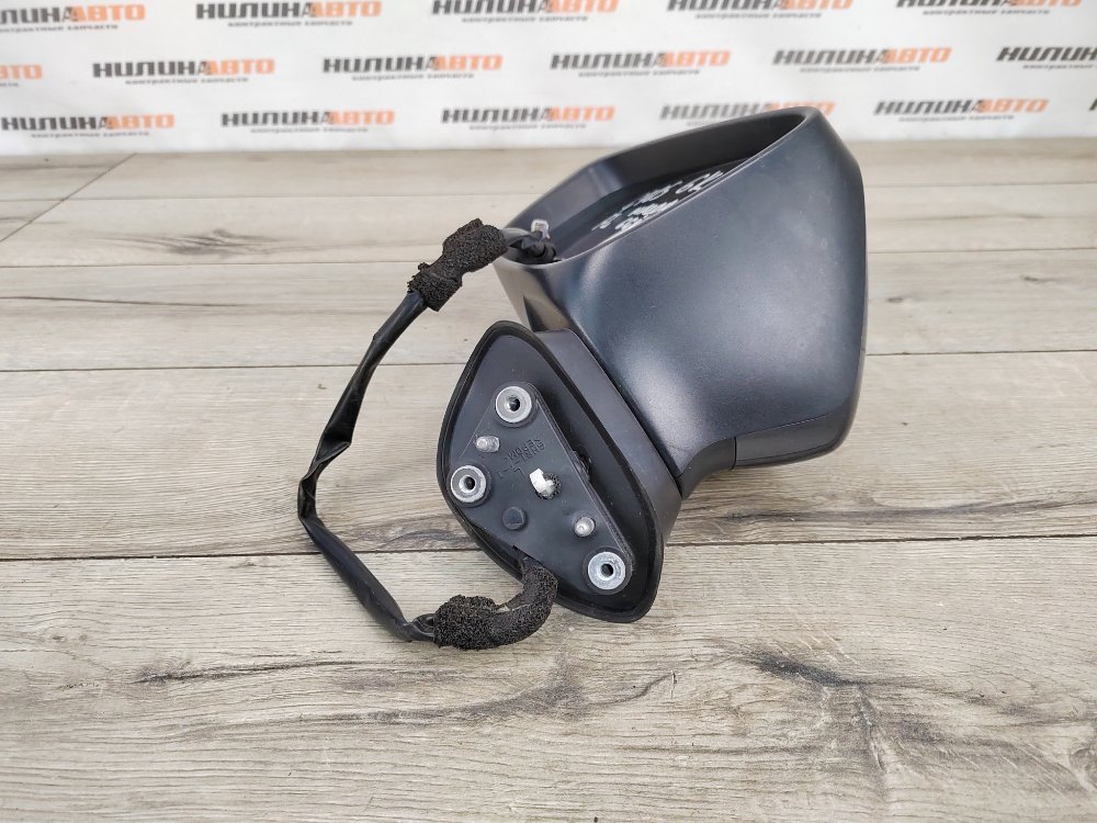 Зеркало, 7000 рублей, Москва