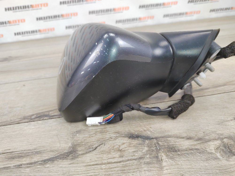 Зеркало, 7000 рублей, Москва