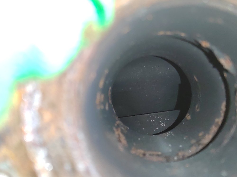 Глушитель, 9000 рублей, Москва