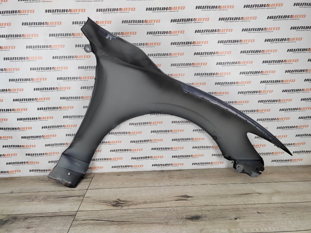 Крыло, 6000 рублей, Москва