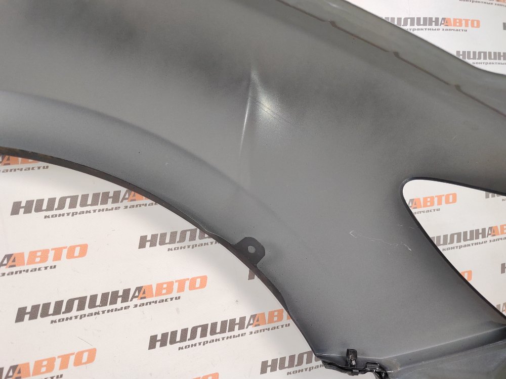 Крыло, 6000 рублей, Москва