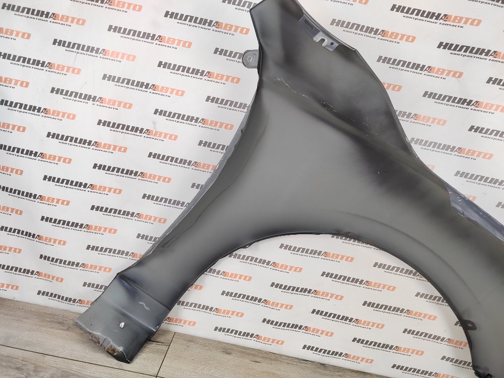 Крыло, 6000 рублей, Москва