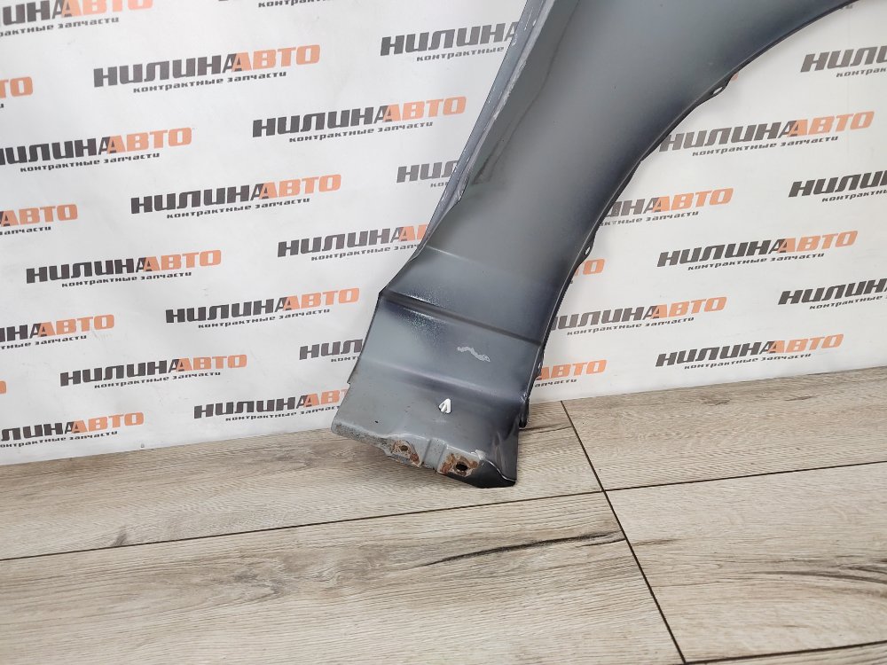 Крыло, 6000 рублей, Москва