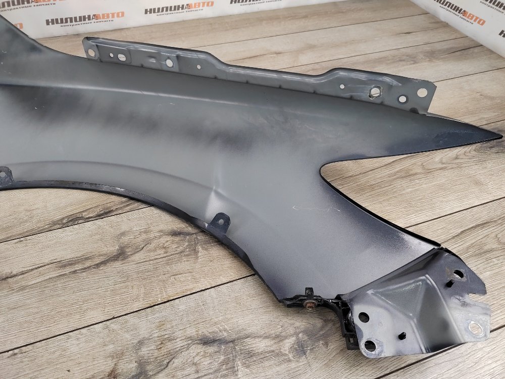 Крыло, 6000 рублей, Москва