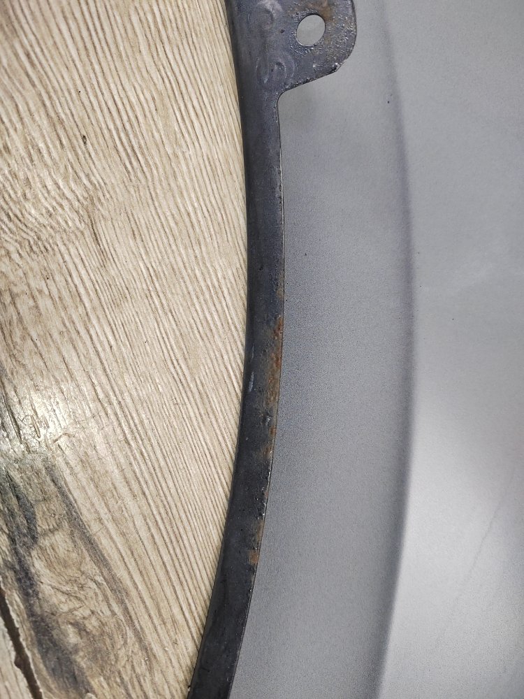 Крыло, 6000 рублей, Москва