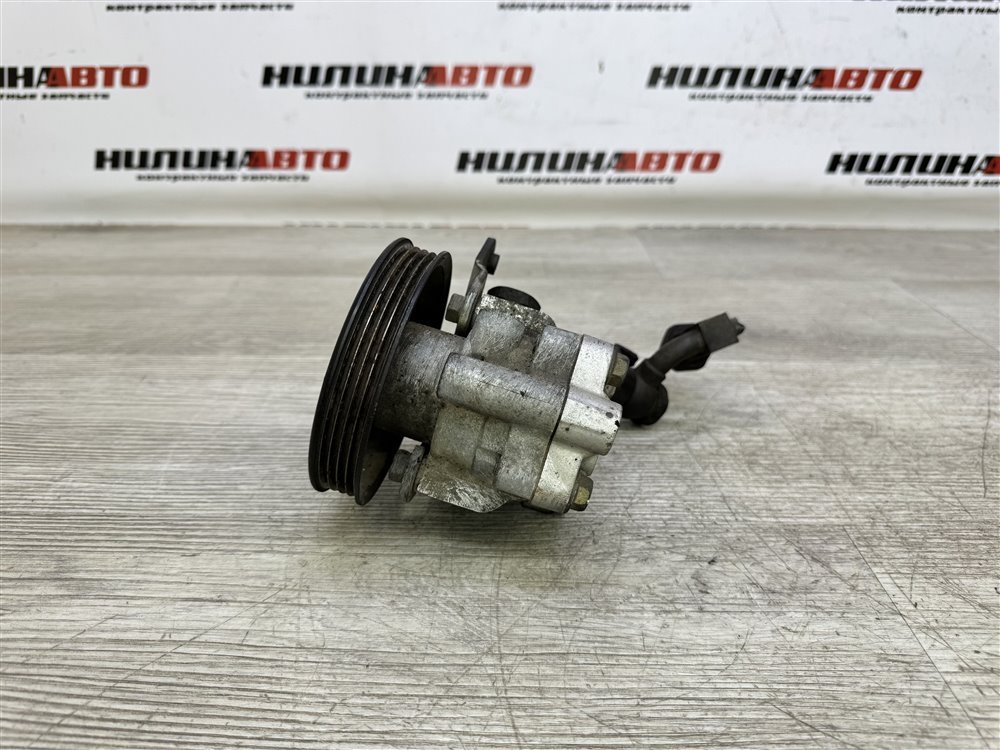 Насос ГУР, 7000 рублей, Севастополь