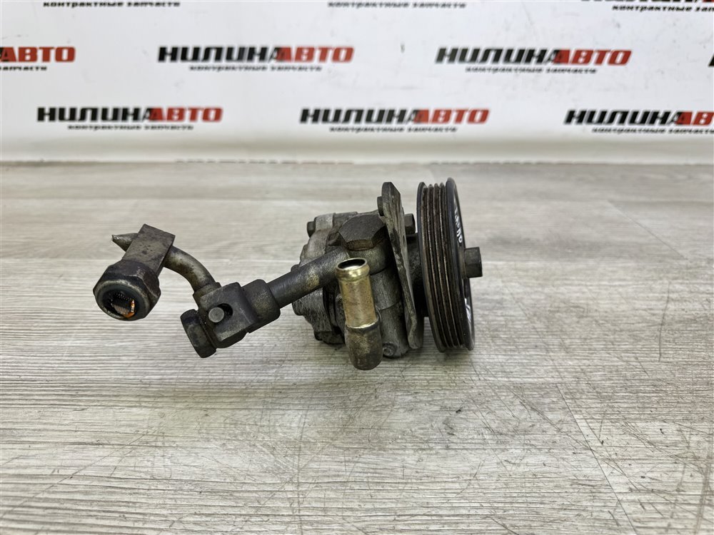 Насос ГУР, 7000 рублей, Севастополь