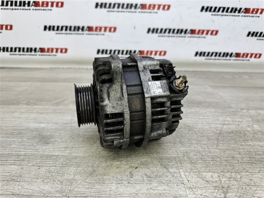 Генератор, 10000 рублей, Севастополь