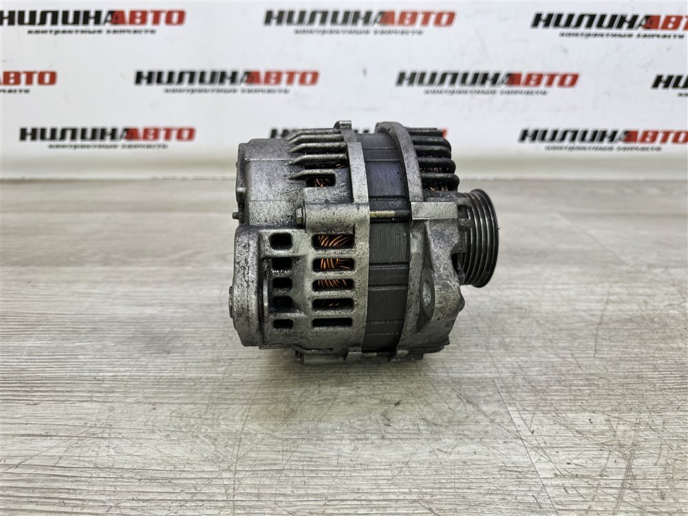 Генератор, 10000 рублей, Севастополь