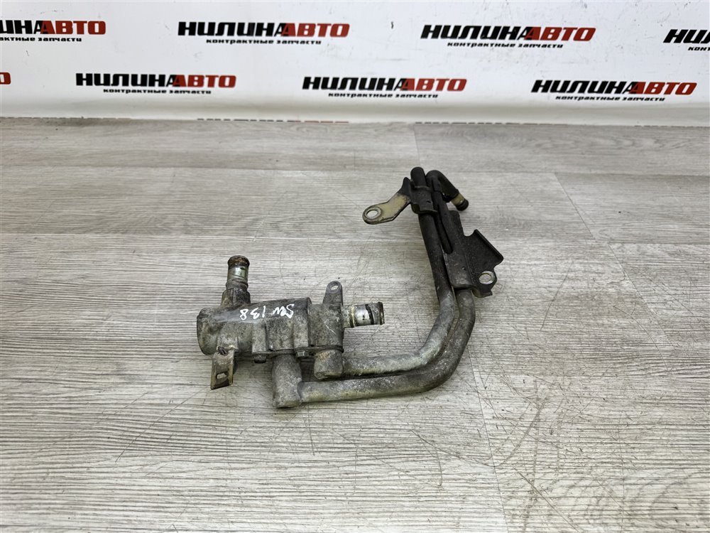 Клапан, 1500 рублей, Севастополь