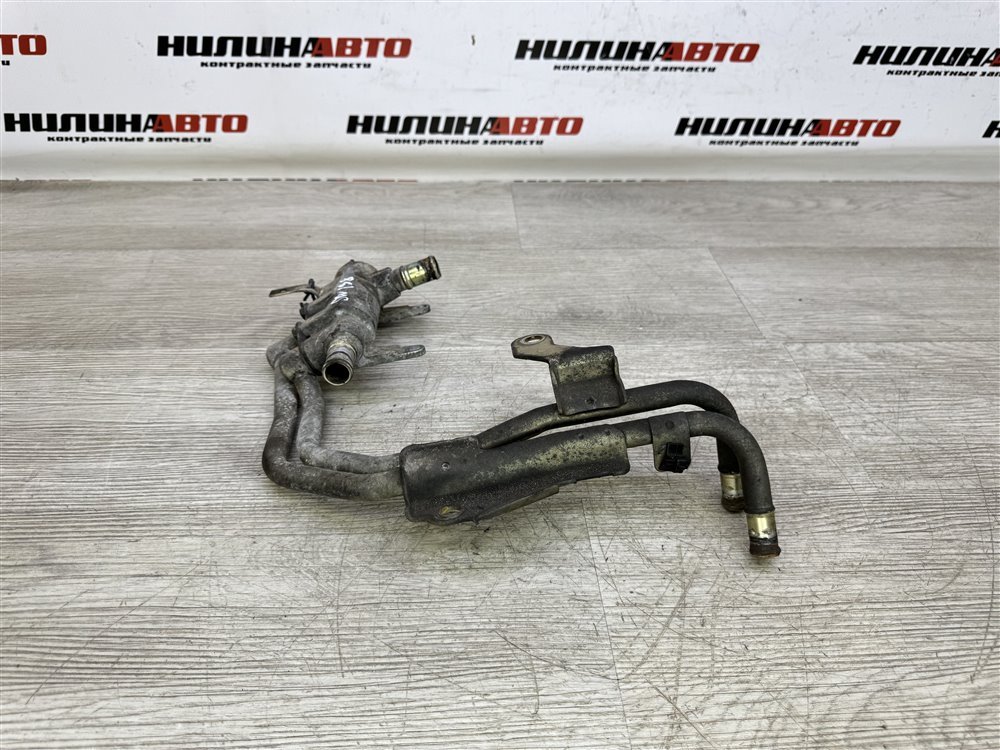 Клапан, 1500 рублей, Севастополь