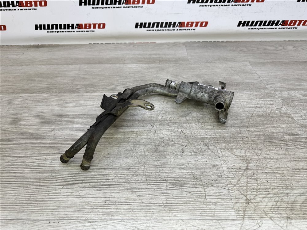 Клапан, 1500 рублей, Севастополь