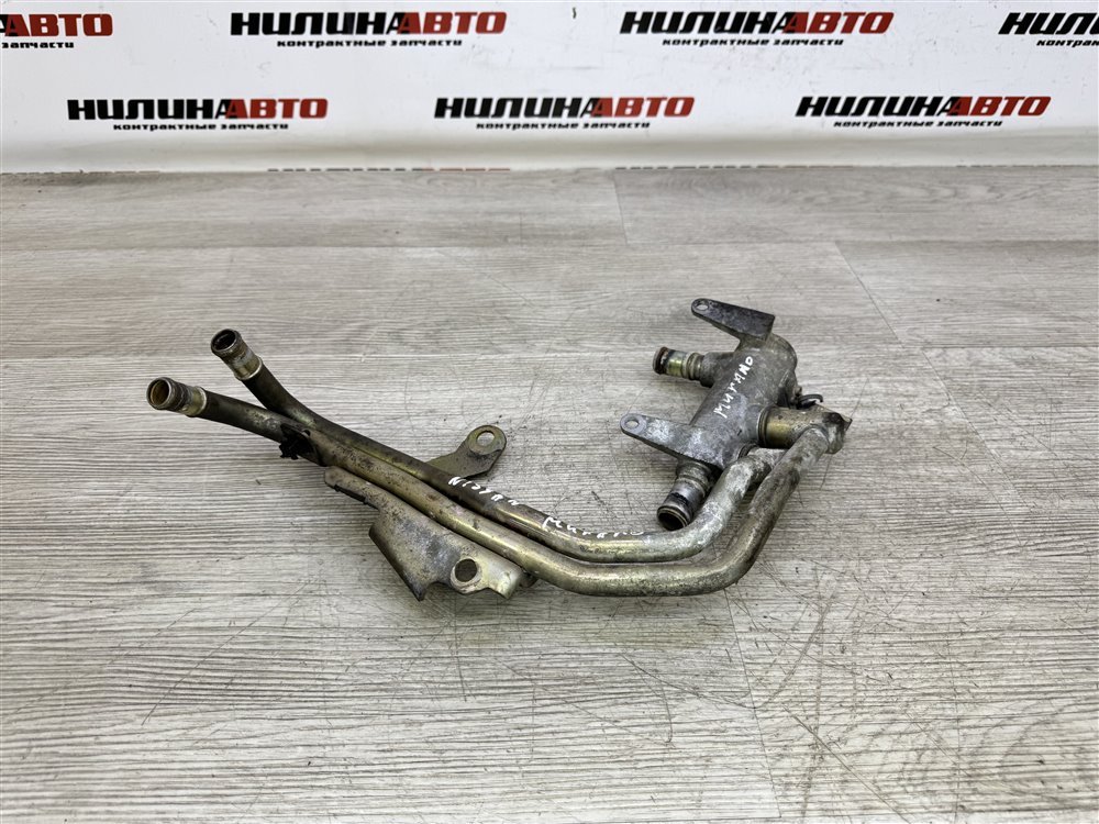 Клапан, 1500 рублей, Севастополь