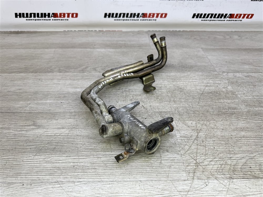 Клапан, 1500 рублей, Севастополь