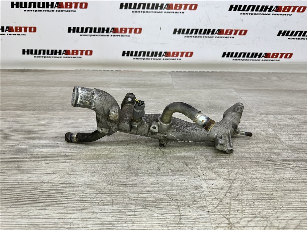 Трубка охлаждения металлическая, 300 рублей, Севастополь