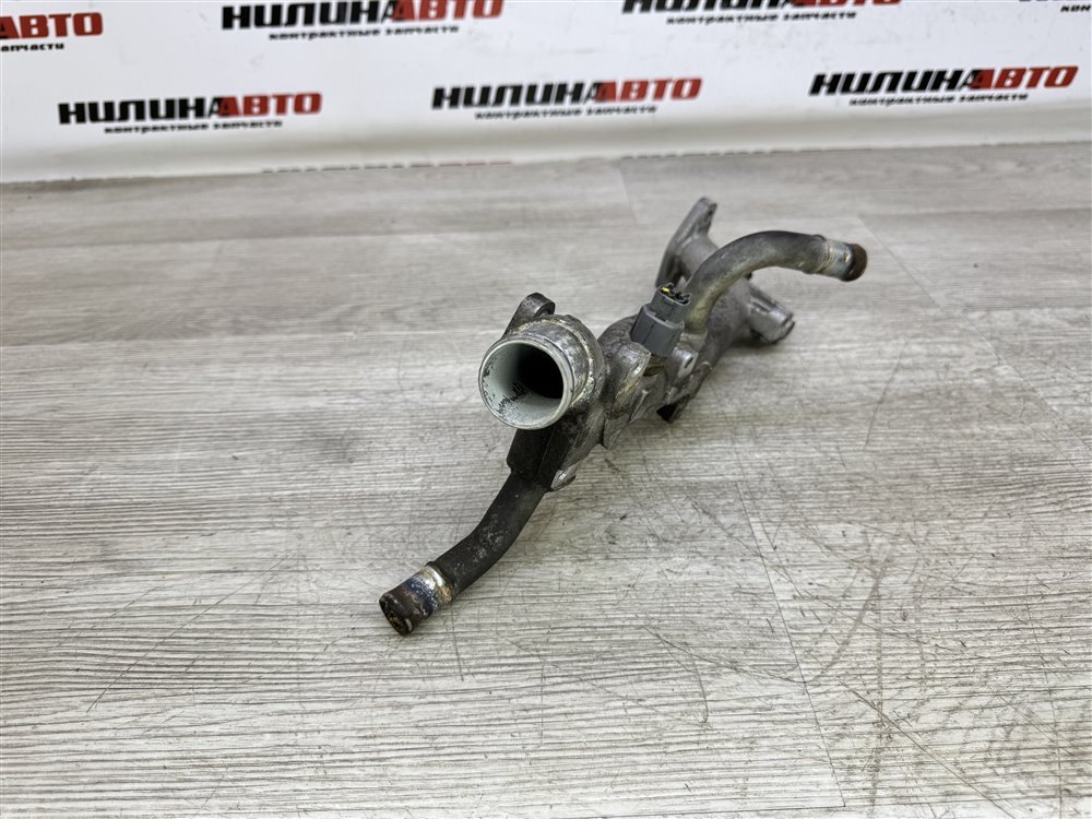 Трубка охлаждения металлическая, 300 рублей, Севастополь