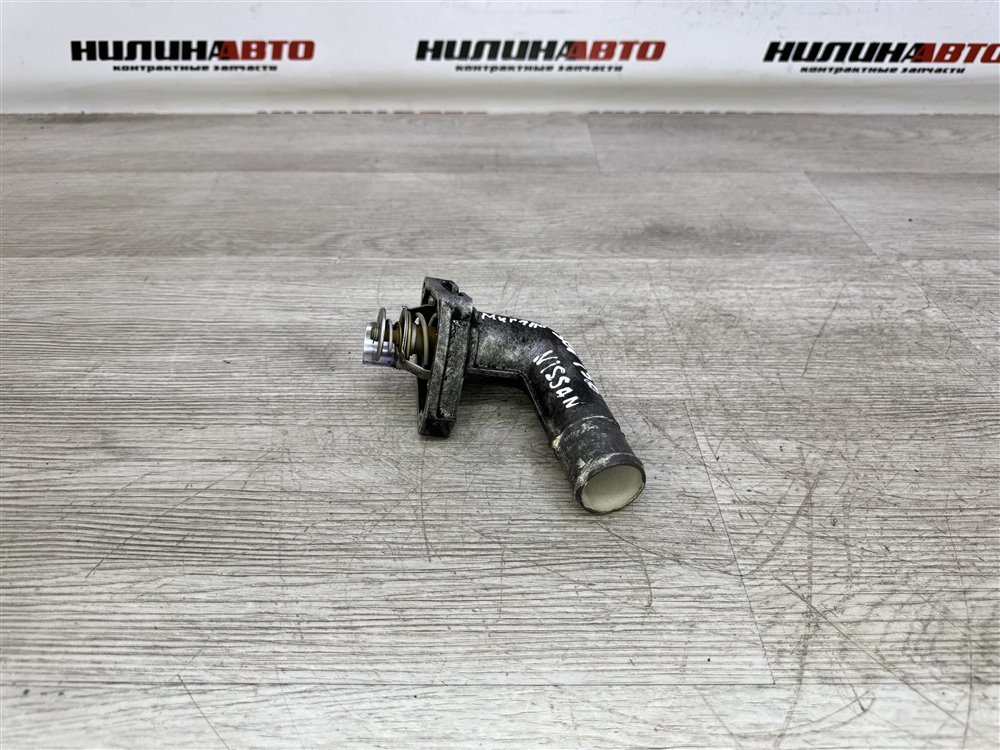 Корпус термостата, 500 рублей, Севастополь