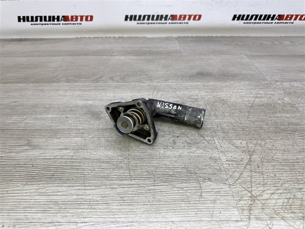 Корпус термостата, 500 рублей, Севастополь