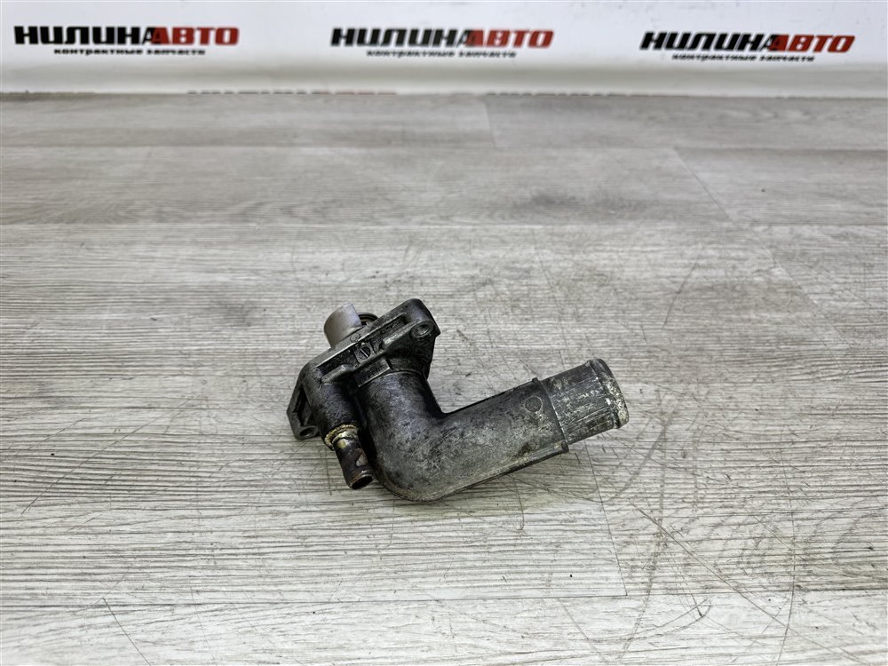 Корпус термостата, 500 рублей, Севастополь